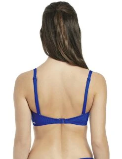 6354 Fantasie Ottawa Twist Bandeau Bikini Top - 6354 Pacific 6 6354 Fantasie Ottawa Twist Bandeau Bikini Top - 6354 Pacific -Deals Full Cup Bikini Store 147355 20210105162000