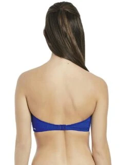 6354 Fantasie Ottawa Twist Bandeau Bikini Top - 6354 Pacific 7 6354 Fantasie Ottawa Twist Bandeau Bikini Top - 6354 Pacific -Deals Full Cup Bikini Store 147356 20210105162000