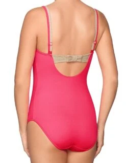 4003336 Prima Donna Swim Tango Underwired Swimsuit - 4003336 Candy -Deals Full Cup Bikini Store 156772 20211108134900