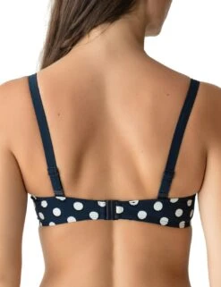 4005016 Prima Donna Swim Pop Underwired Padded Balcony Bikini Top - 4005016 Blue Eclipse 6 4005016 Prima Donna Swim Pop Underwired Padded Balcony Bikini Top - 4005016 Blue Eclipse -Deals Full Cup Bikini Store 174637 20201120115100