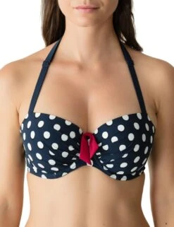 4005016 Prima Donna Swim Pop Underwired Padded Balcony Bikini Top - 4005016 Blue Eclipse 7 4005016 Prima Donna Swim Pop Underwired Padded Balcony Bikini Top - 4005016 Blue Eclipse -Deals Full Cup Bikini Store 174638 20201120115100