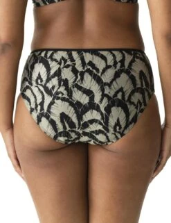 4005151 Prima Donna Nevada Full Bikini Brief - 4005151 Desert Trip