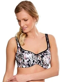 SW1052 Panache Florentine Full Cup Bikini Top - SW1052 Animal Print 5 SW1052 Panache Florentine Full Cup Bikini Top - SW1052 Animal Print -Deals Full Cup Bikini Store 183482 20201210150100