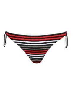 4005453 Prima Donna Swim Hollywood Waist Rope Tie Side Bikini Brief - 4005453 Red Carpet 5 4005453 Prima Donna Swim Hollywood Waist Rope Tie Side Bikini Brief - 4005453 Red Carpet -Deals Full Cup Bikini Store 190532 20210408135000