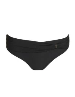 4000150 Prima Donna Cocktail Rio Bikini Brief - 4000150 Black -Deals Full Cup Bikini Store 220185 20200116142400