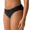4000150 Prima Donna Cocktail Rio Bikini Brief - 4000150 Black