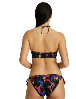 4007017 Prima Donna Swim Oasis Strapless Bikini Top - 4007017 Black Cactus 13 4007017 Prima Donna Swim Oasis Strapless Bikini Top - 4007017 Black Cactus -Deals Full Cup Bikini Store 228370 20210408133600