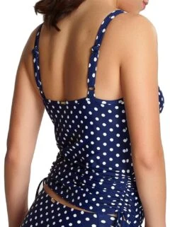 Deals Full Cup Bikini Store -Deals Full Cup Bikini Store 233405 20201028105600