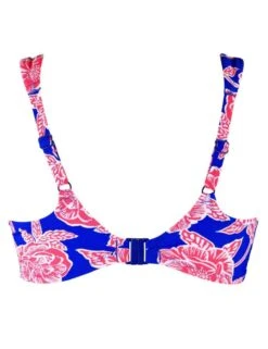 86001 Pour Moi Heatwave Cami Bikini Top - 86001 Tropicana -Deals Full Cup Bikini Store 238768 20200609085200