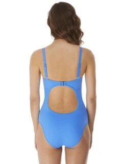 3981 Freya Remix Plunge Swimsuit - 3981 Blue Moon -Deals Full Cup Bikini Store 239194 20200611095700