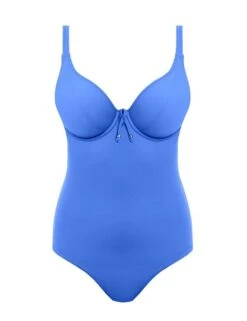 3981 Freya Remix Plunge Swimsuit - 3981 Blue Moon -Deals Full Cup Bikini Store 239196 20200611095600