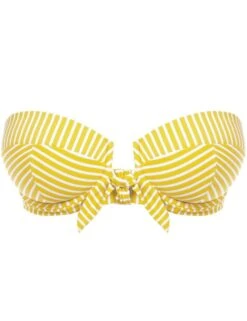 6791 Freya Beach Hut Padded Bandeau Bikini Top - 6791 California 9 6791 Freya Beach Hut Padded Bandeau Bikini Top - 6791 California -Deals Full Cup Bikini Store 239233 20200611110600