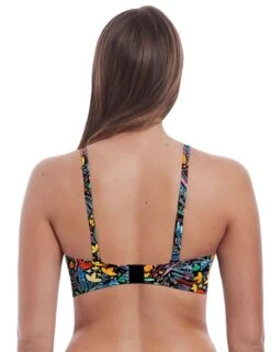 6831 Freya Modern Mystic Bandeau Bikini Top - 6831 Multi -Deals Full Cup Bikini Store 240002 20200617115500