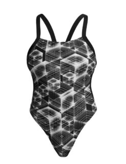 Deals Full Cup Bikini Store -Deals Full Cup Bikini Store 246182 20200804125600