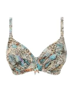 6770 Fantasie Manila Full Cup Bikini Top - 6770 Iced Aqua -Deals Full Cup Bikini Store 265917 20201214142700