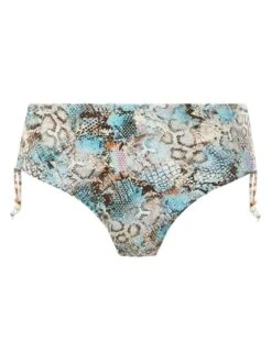 6775 Fantasie Manila Adjustable Bikini Brief - 6775 Iced Aqua -Deals Full Cup Bikini Store 265945 20201214150900