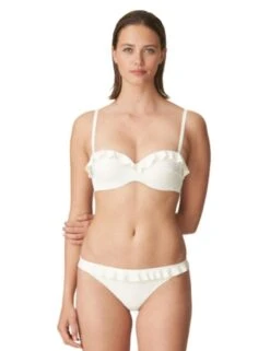 1002554 Marie Jo Celine Bikini Brief - 1002554 Natural -Deals Full Cup Bikini Store 280543 20211108145500