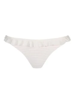 1002554 Marie Jo Celine Bikini Brief - 1002554 Natural -Deals Full Cup Bikini Store 280544 20211108145500
