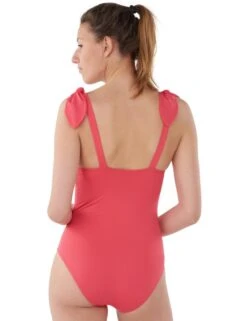 Deals Full Cup Bikini Store -Deals Full Cup Bikini Store 284672 20211108150300