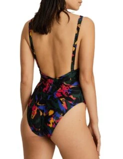 4007035 Prima Donna Swim Oasis Padded Swimsuit - 4007035 Black Cactus 7 4007035 Prima Donna Swim Oasis Padded Swimsuit - 4007035 Black Cactus -Deals Full Cup Bikini Store 286139 20211108140400