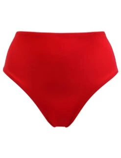 36046 Pour Moi Space Control Bikini Brief - 36046 Red