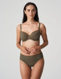 4007810 Prima Donna Swim Marquesas Full Cup Bikini Top - 4007810 Paradise Green -Deals Full Cup Bikini Store 317654 20220105130700