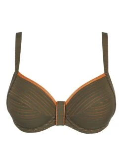 4007810 Prima Donna Swim Marquesas Full Cup Bikini Top - 4007810 Paradise Green -Deals Full Cup Bikini Store 317655 20220105130700