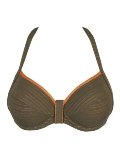 4007810 Prima Donna Swim Marquesas Full Cup Bikini Top - 4007810 Paradise Green -Deals Full Cup Bikini Store 317656 20220105130700