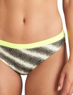 1005150 Marie Jo Murcia Rio Bikini Briefs - 1005150 Yellow Flash -Deals Full Cup Bikini Store 317782 20220106151700