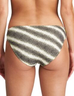 1005150 Marie Jo Murcia Rio Bikini Briefs - 1005150 Yellow Flash