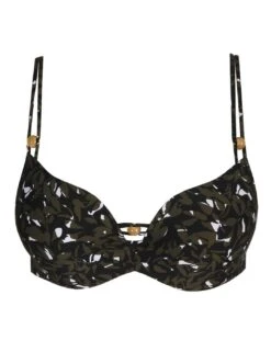 1004516 Marie Jo Cordoba Padded Heart Shape Bikini Top - 1004516 Rainforest -Deals Full Cup Bikini Store 317828 20220106163400