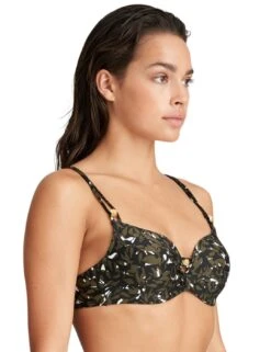 1004516 Marie Jo Cordoba Padded Heart Shape Bikini Top - 1004516 Rainforest -Deals Full Cup Bikini Store 317832 20220106163400