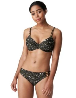 1004510 Marie Jo Cordoba Full Cup Wired Bikini Top - 1004510 Rainforest -Deals Full Cup Bikini Store 317840 20220106165100