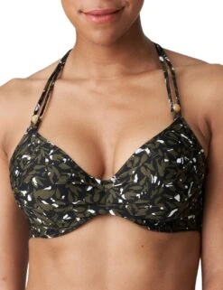 1004510 Marie Jo Cordoba Full Cup Wired Bikini Top - 1004510 Rainforest -Deals Full Cup Bikini Store 317841 20220106165100