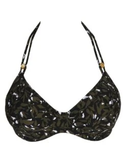 1004510 Marie Jo Cordoba Full Cup Wired Bikini Top - 1004510 Rainforest -Deals Full Cup Bikini Store 317845 20220106165200