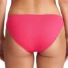 1004450 Marie Jo Pamplona Rio Bikini Brief - 1004450 Freesia