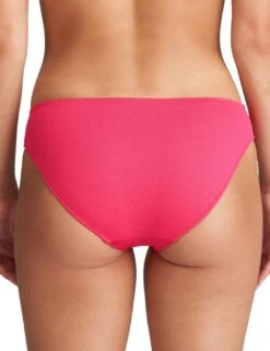 1004450 Marie Jo Pamplona Rio Bikini Brief - 1004450 Freesia
