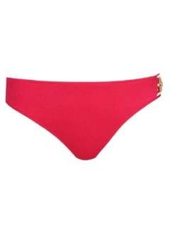 1004450 Marie Jo Pamplona Rio Bikini Brief - 1004450 Freesia -Deals Full Cup Bikini Store 318807 20220119155300