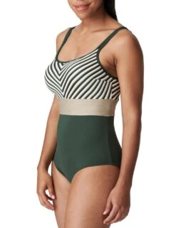 4009638 Prima Donna Swim La Concha Padded Swimsuit - 4009638 Malachite -Deals Full Cup Bikini Store 319450 20220125125200