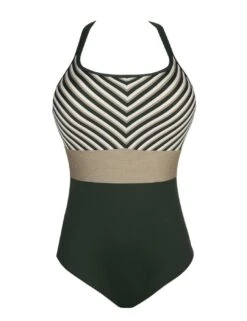 4009638 Prima Donna Swim La Concha Padded Swimsuit - 4009638 Malachite -Deals Full Cup Bikini Store 319451 20220125125200