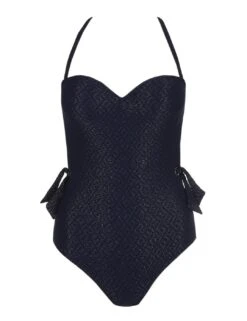 1003538 Marie Jo Valentina Strapless Padded Swimsuit - 1003538 Evening Blue -Deals Full Cup Bikini Store 320245 20220128095600