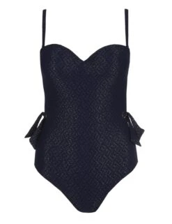 1003538 Marie Jo Valentina Strapless Padded Swimsuit - 1003538 Evening Blue -Deals Full Cup Bikini Store 320248 20220128095600