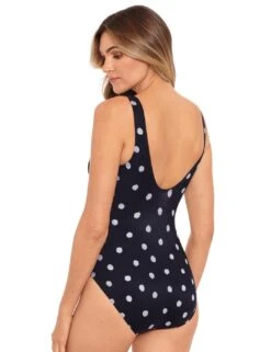 Deals Full Cup Bikini Store -Deals Full Cup Bikini Store 321435 20220210130600