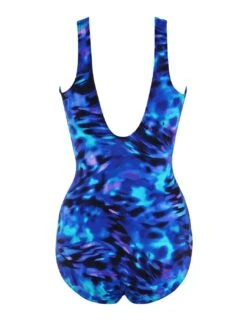 6537467 Miraclesuit Cloud Leopard Hidden Underwired Swimsuit - 6537467 Blue -Deals Full Cup Bikini Store 321470 20220210142600