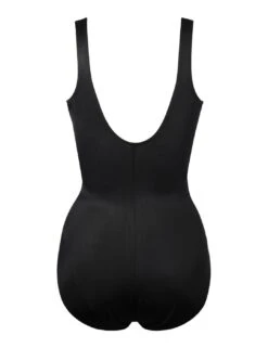 6531480 Miraclesuit Poppy Padded Swimsuit - 6531480 Tamarind 8 6531480 Miraclesuit Poppy Padded Swimsuit - 6531480 Tamarind -Deals Full Cup Bikini Store 321547 20220210163700