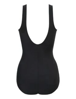 6516688 Miraclesuit Must Have Oceanus Swimsuit - 6516688 Black -Deals Full Cup Bikini Store 321787 20220214111900