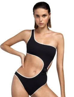 3409537 Andres Sarda CoCo Special Swimsuit - 3409537 Onyx -Deals Full Cup Bikini Store 322594 20220218115700