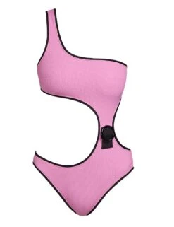 3409537 Andres Sarda CoCo Special Swimsuit - 3409537 Pink -Deals Full Cup Bikini Store 322623 20220218120600