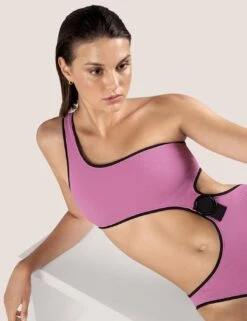 3409537 Andres Sarda CoCo Special Swimsuit - 3409537 Pink -Deals Full Cup Bikini Store 322629 20220218120600