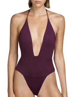 Deals Full Cup Bikini Store -Deals Full Cup Bikini Store 324273 20220302145400